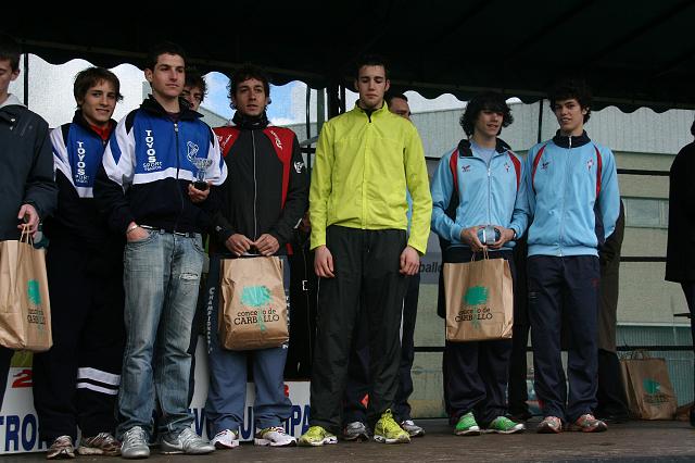 2010 Cto. Galego de Cross 035